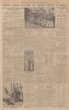 Nottingham Evening Post Thursday 13 August 1936 Page 7