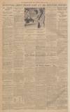 Nottingham Evening Post Thursday 13 August 1936 Page 8