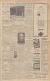 Nottingham Evening Post Thursday 13 August 1936 Page 9