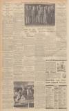 Nottingham Evening Post Thursday 13 August 1936 Page 10