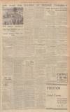 Nottingham Evening Post Thursday 13 August 1936 Page 11