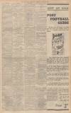 Nottingham Evening Post Thursday 20 August 1936 Page 3