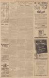 Nottingham Evening Post Thursday 20 August 1936 Page 5