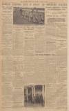 Nottingham Evening Post Thursday 20 August 1936 Page 8