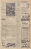 Nottingham Evening Post Thursday 20 August 1936 Page 9