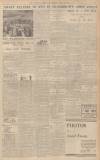 Nottingham Evening Post Thursday 20 August 1936 Page 11