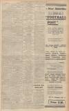 Nottingham Evening Post Thursday 27 August 1936 Page 3