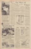 Nottingham Evening Post Thursday 27 August 1936 Page 4