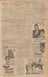 Nottingham Evening Post Thursday 27 August 1936 Page 5