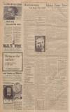 Nottingham Evening Post Thursday 27 August 1936 Page 6