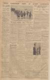 Nottingham Evening Post Thursday 27 August 1936 Page 8