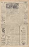 Nottingham Evening Post Thursday 27 August 1936 Page 9