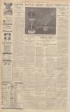 Nottingham Evening Post Thursday 27 August 1936 Page 10
