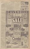 Nottingham Evening Post Friday 28 August 1936 Page 5