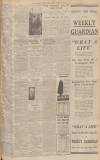 Nottingham Evening Post Monday 31 August 1936 Page 3