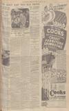 Nottingham Evening Post Monday 31 August 1936 Page 5