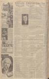 Nottingham Evening Post Monday 31 August 1936 Page 6