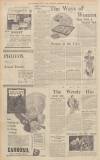 Nottingham Evening Post Wednesday 02 September 1936 Page 4