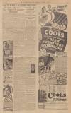 Nottingham Evening Post Wednesday 02 September 1936 Page 5