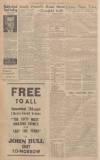 Nottingham Evening Post Wednesday 02 September 1936 Page 6