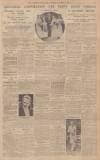 Nottingham Evening Post Wednesday 02 September 1936 Page 7