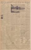 Nottingham Evening Post Wednesday 02 September 1936 Page 8