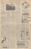 Nottingham Evening Post Wednesday 02 September 1936 Page 9