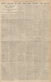 Nottingham Evening Post Wednesday 02 September 1936 Page 11
