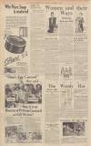 Nottingham Evening Post Thursday 03 September 1936 Page 4