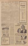 Nottingham Evening Post Thursday 03 September 1936 Page 5