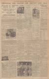 Nottingham Evening Post Thursday 03 September 1936 Page 7