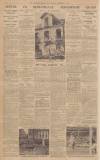 Nottingham Evening Post Thursday 03 September 1936 Page 8