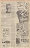 Nottingham Evening Post Thursday 03 September 1936 Page 9