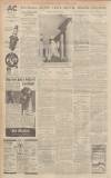 Nottingham Evening Post Thursday 03 September 1936 Page 10