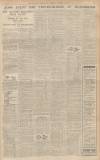 Nottingham Evening Post Thursday 03 September 1936 Page 11