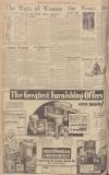Nottingham Evening Post Friday 04 September 1936 Page 4