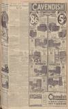 Nottingham Evening Post Friday 04 September 1936 Page 5