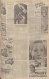 Nottingham Evening Post Friday 04 September 1936 Page 7