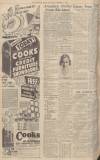 Nottingham Evening Post Friday 04 September 1936 Page 8