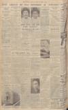 Nottingham Evening Post Friday 04 September 1936 Page 10