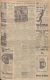 Nottingham Evening Post Friday 04 September 1936 Page 11