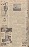 Nottingham Evening Post Friday 04 September 1936 Page 12