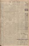 Nottingham Evening Post Friday 04 September 1936 Page 13