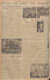 Nottingham Evening Post Friday 04 September 1936 Page 14