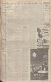 Nottingham Evening Post Friday 04 September 1936 Page 15
