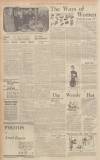 Nottingham Evening Post Monday 07 September 1936 Page 4