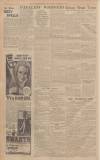 Nottingham Evening Post Monday 07 September 1936 Page 6
