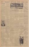 Nottingham Evening Post Monday 07 September 1936 Page 8