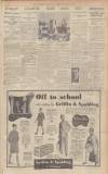 Nottingham Evening Post Monday 07 September 1936 Page 9