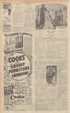 Nottingham Evening Post Monday 07 September 1936 Page 10